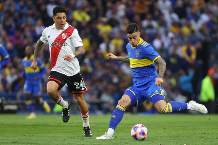 Martin Payero