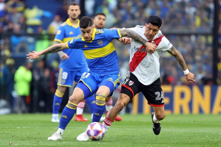 Martin Payero