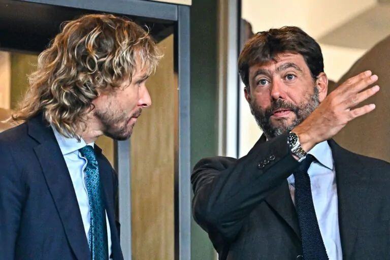 Nedved