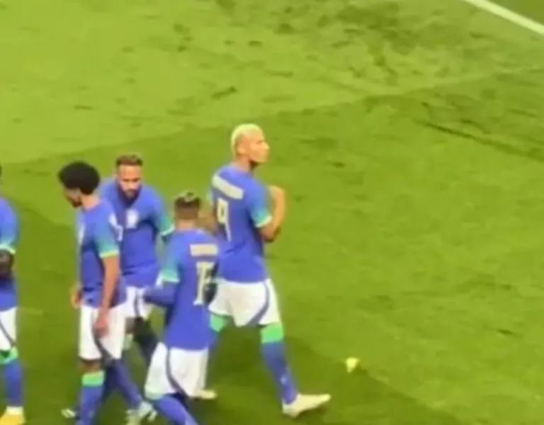 Richarlison