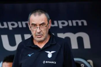 Sarri