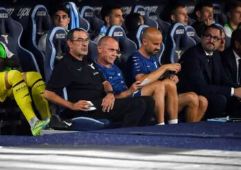 Sarri