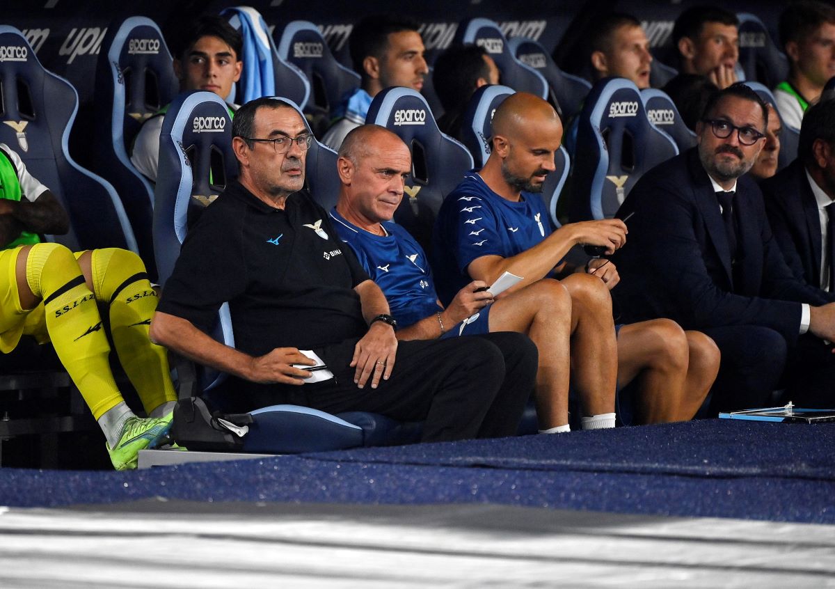 Sarri