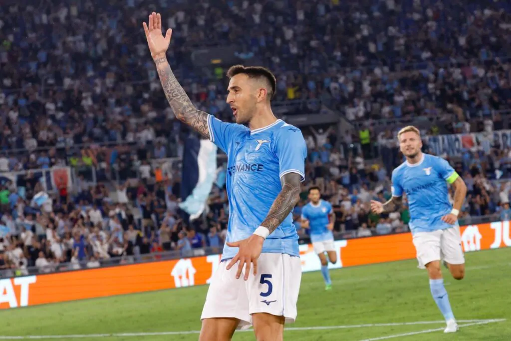 Vecino