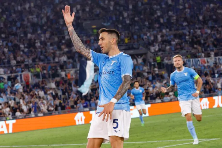 Vecino