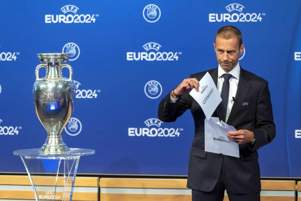 europei 2024