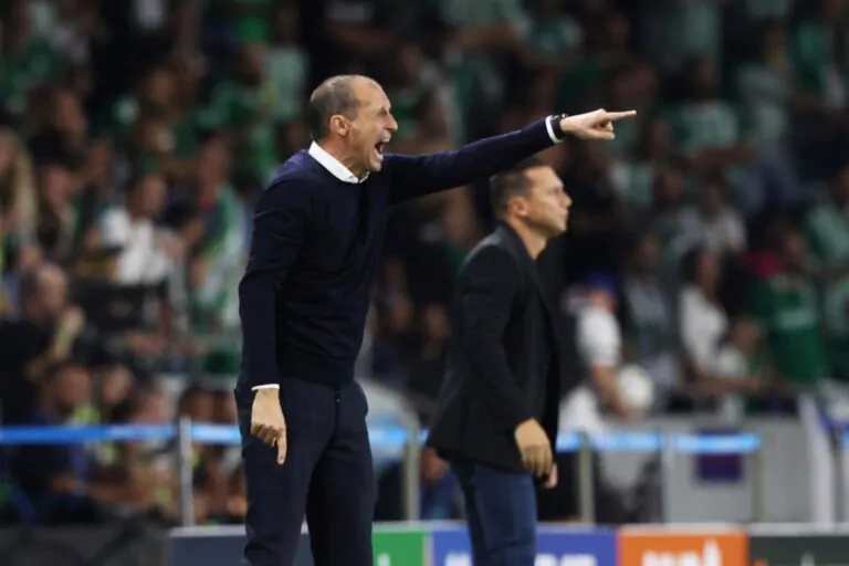 Allegri