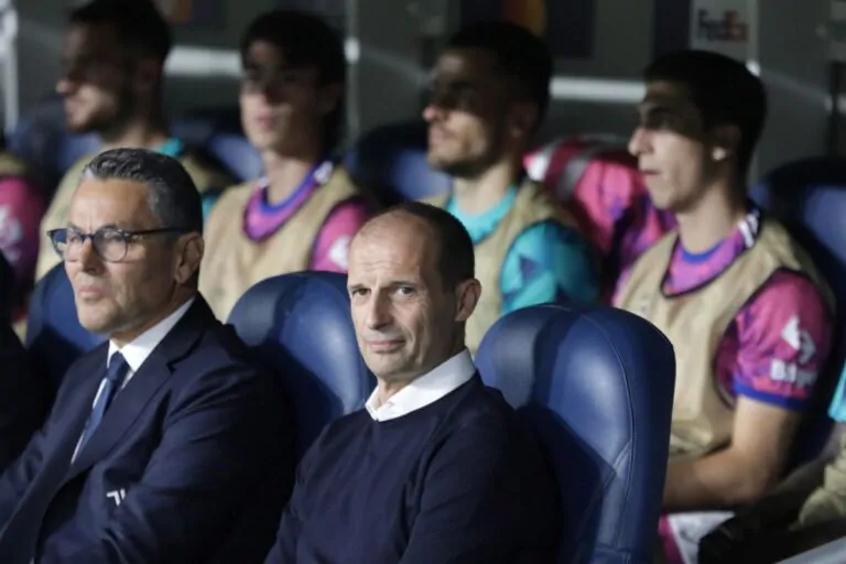 Allegri