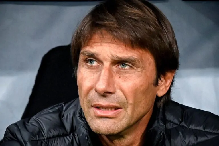 Conte