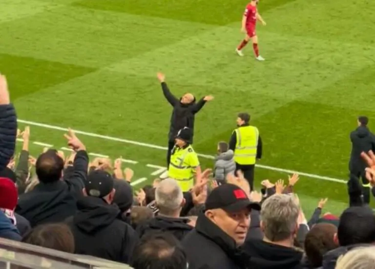 Guardiola
