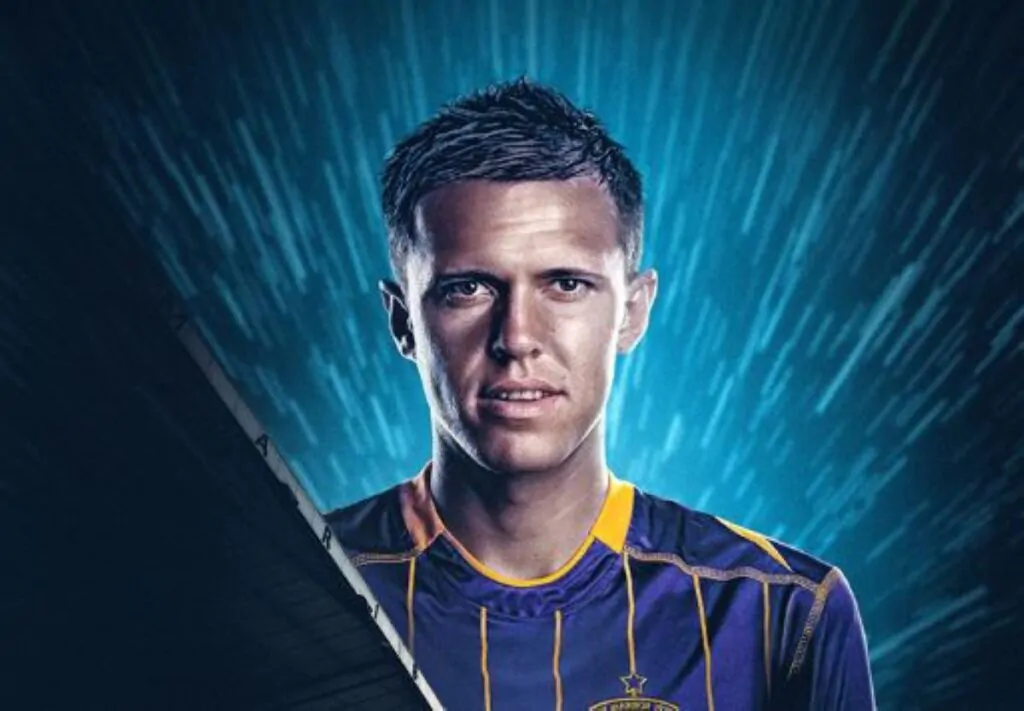Ilicic