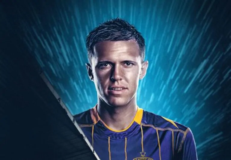 Ilicic