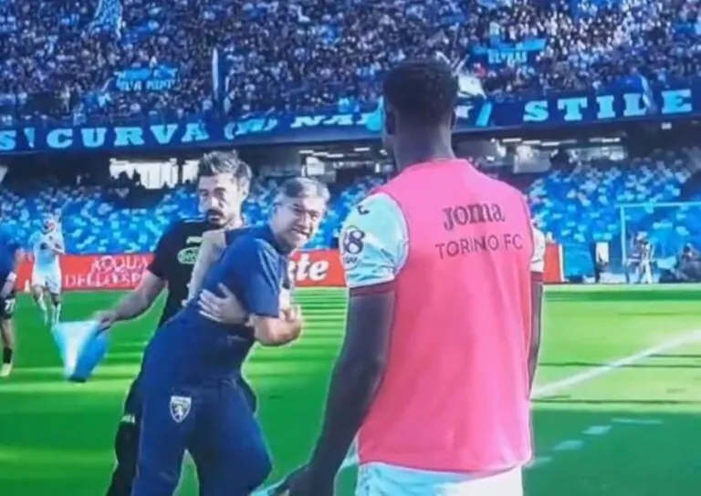 Juric