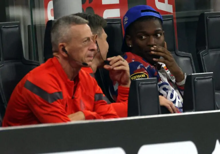 Cassano