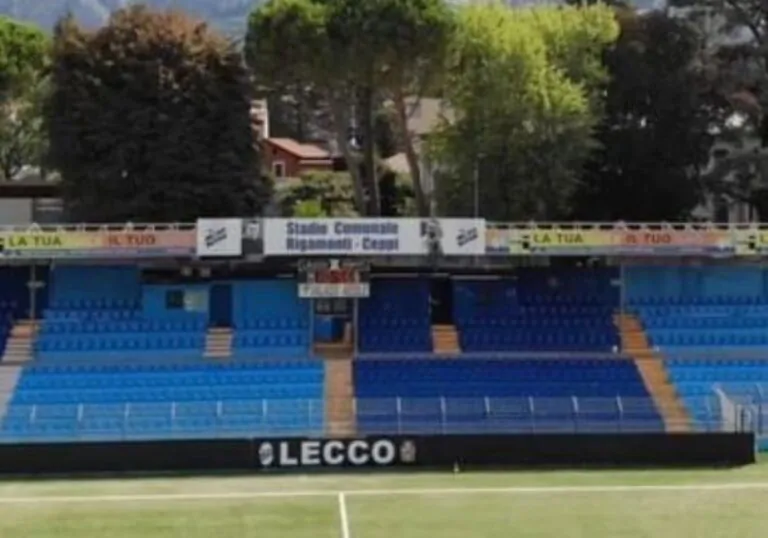 Lecco