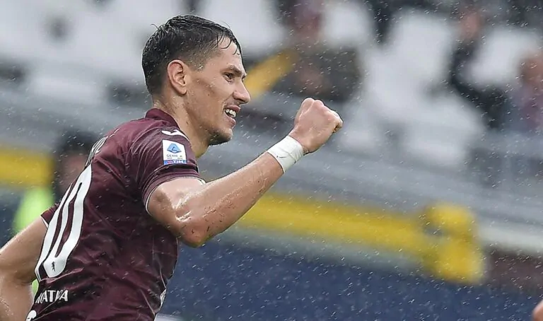 Lukic