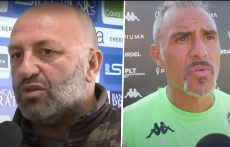 Malotti Toscano