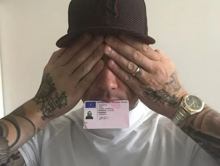 Nainggolan