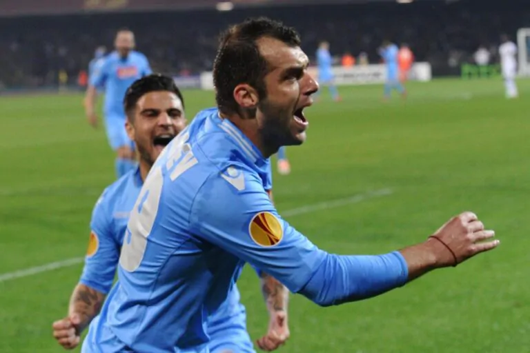 Pandev