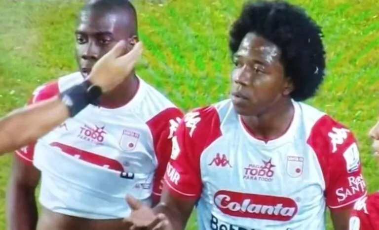 Perea
