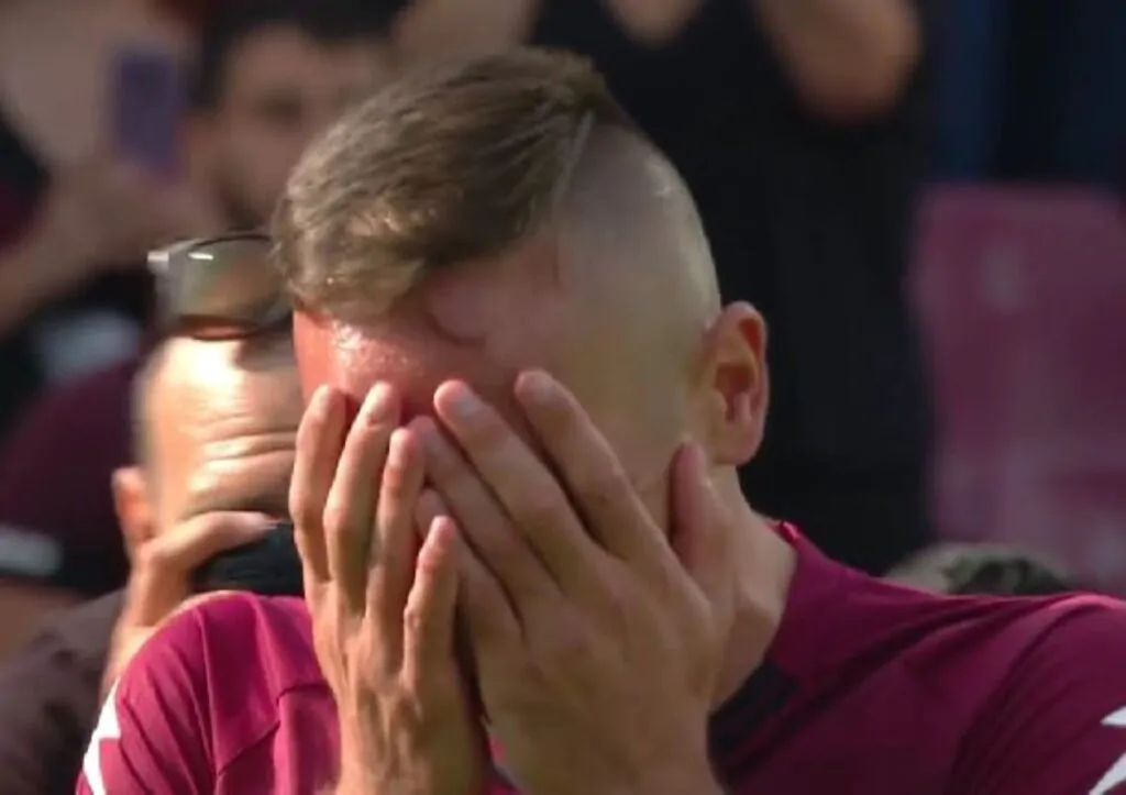 Ribery