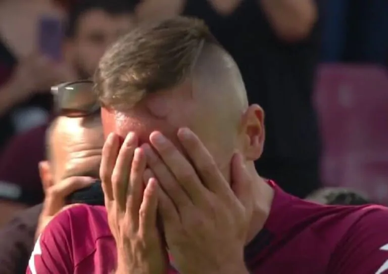 Ribery