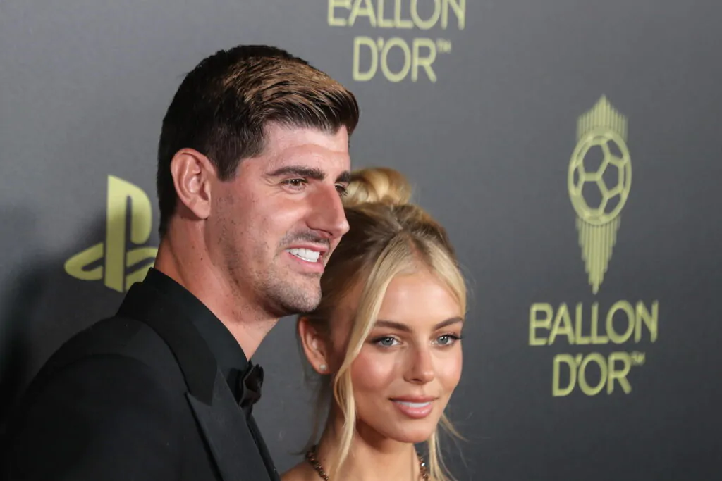 courtois