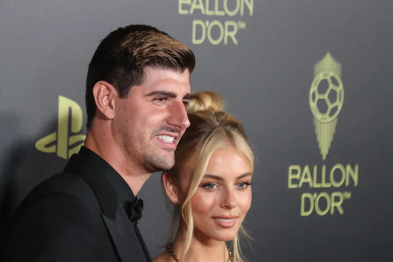 courtois