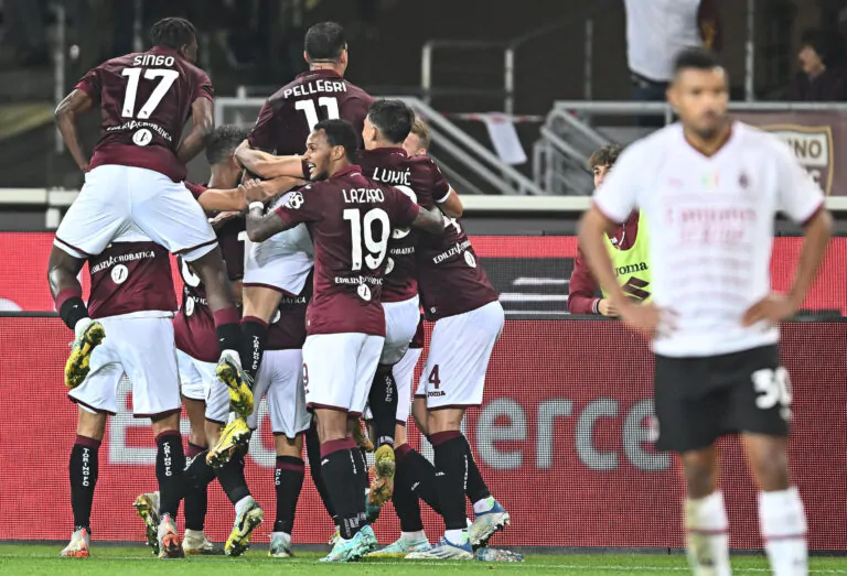 torino
