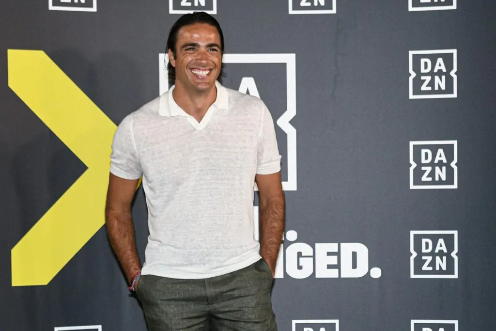 Alessandro Matri