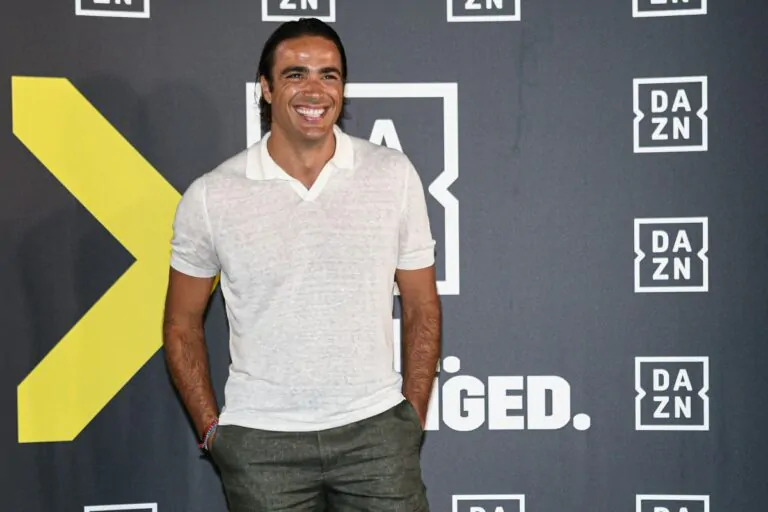 Alessandro Matri