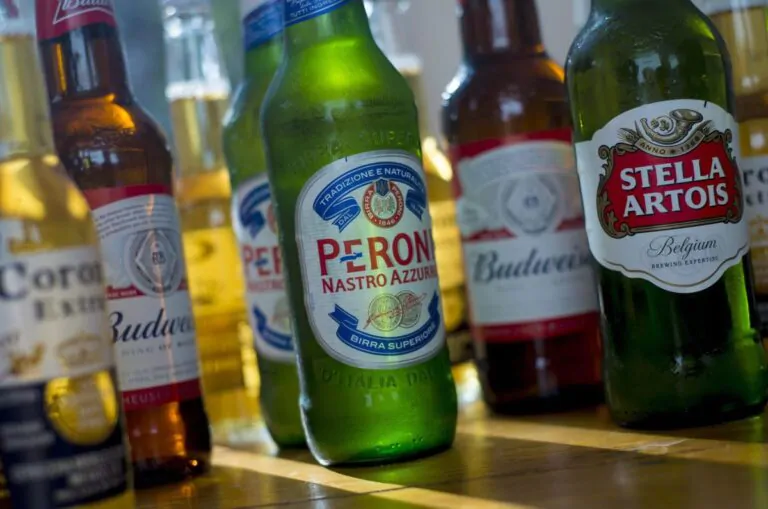 birra Qatar