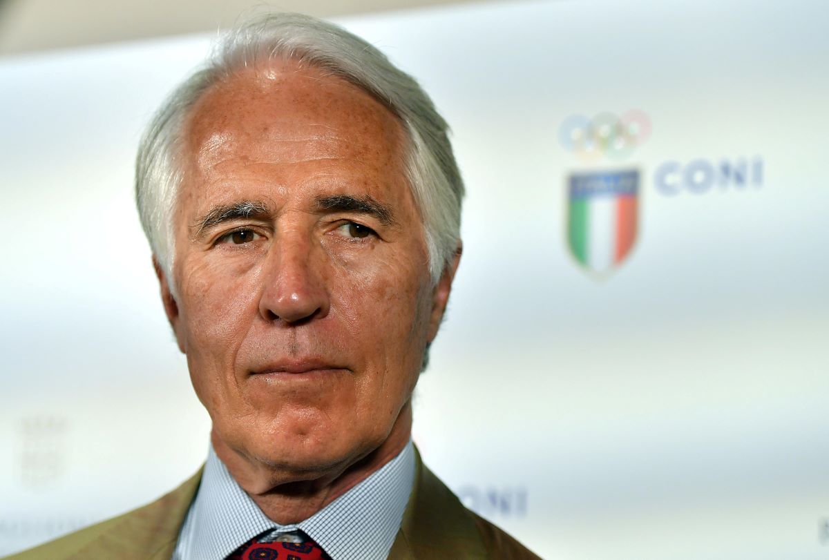 Le Intercettazioni Di Malag Scatenano Il Caos Le Accuse Ai Presidenti 