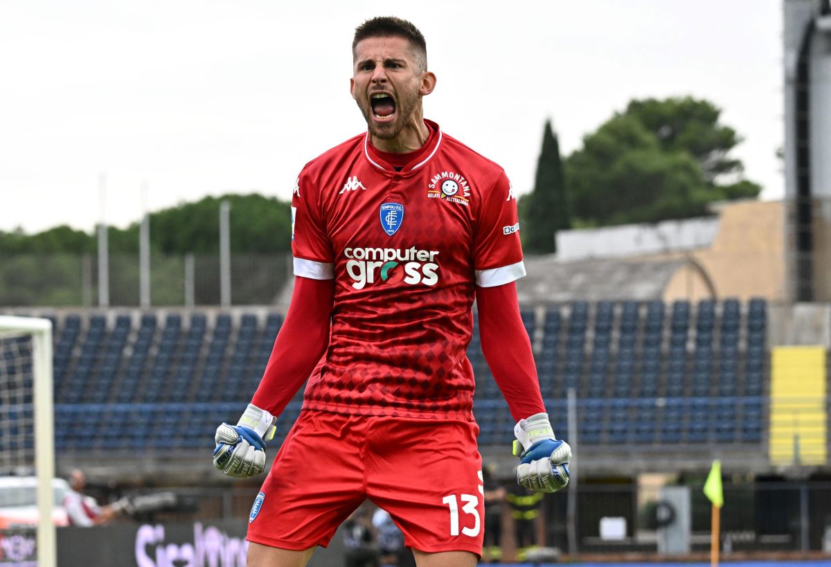 Gugliemo Vicario