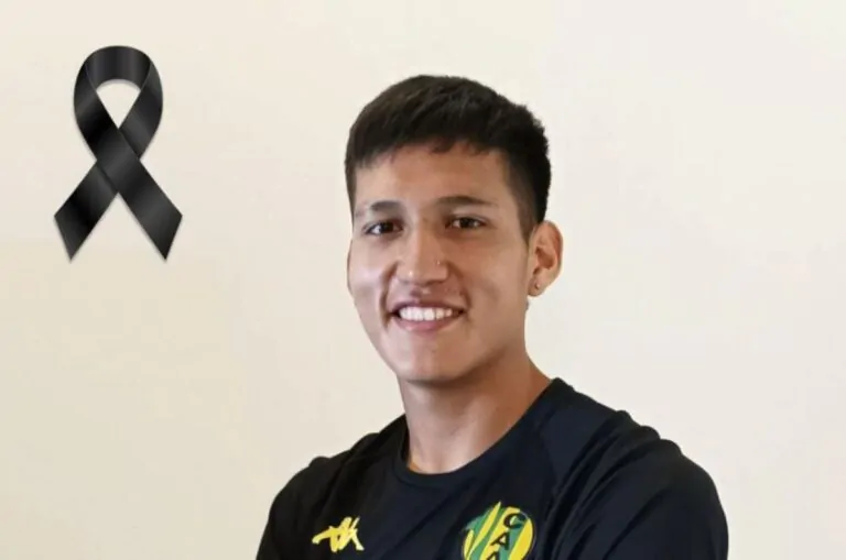 Samuel Rebollo