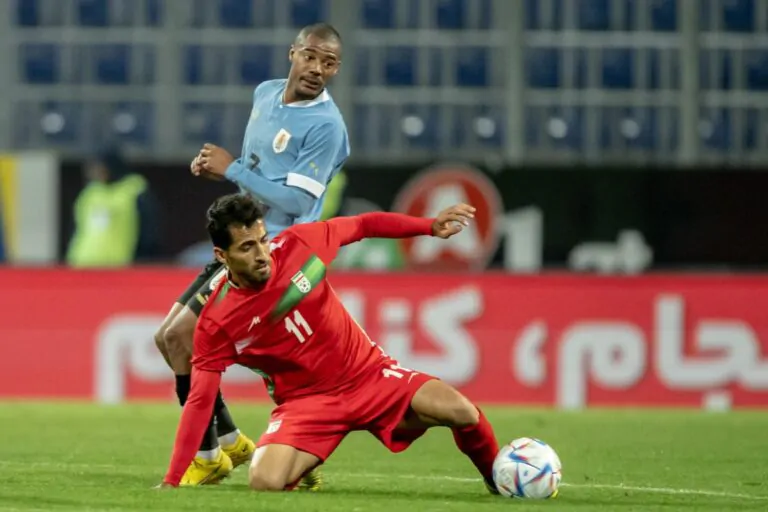 Vahid Amiri