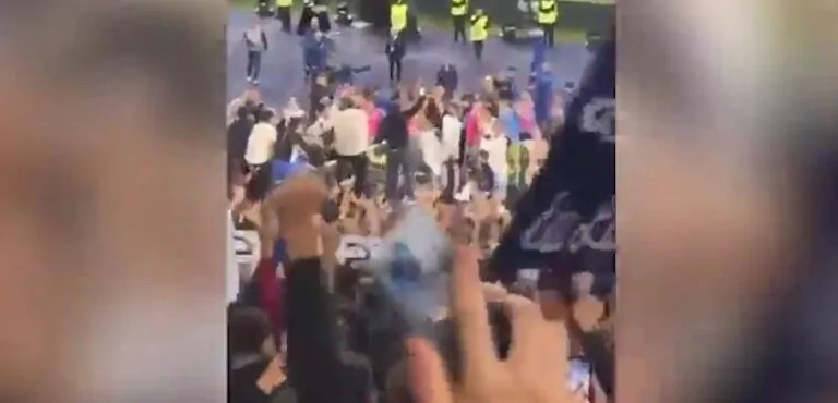 cori antisemiti lazio