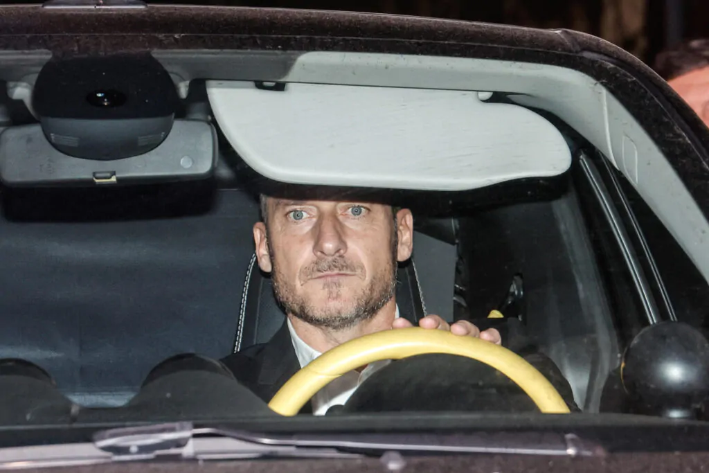 totti