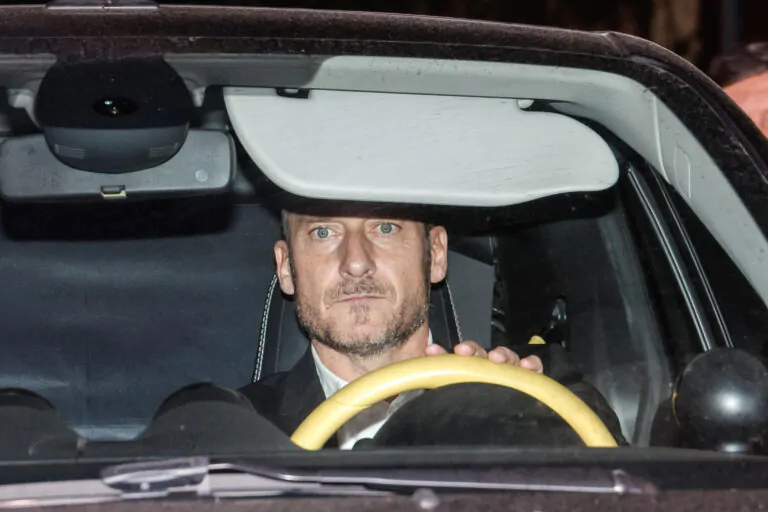 totti
