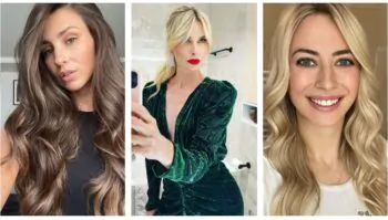 Wags Croazia