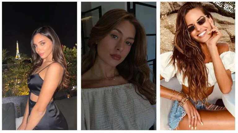 Wags Germana