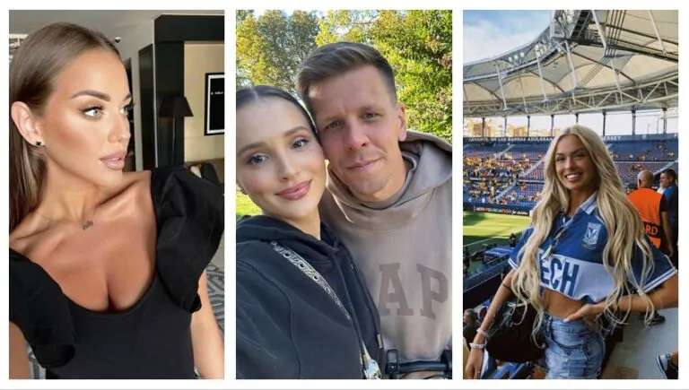 wags polonia