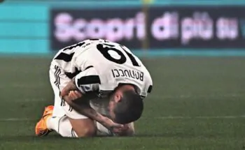 Bonucci