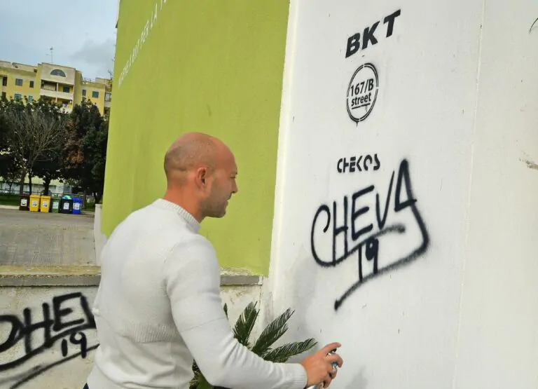 murales Chevanton