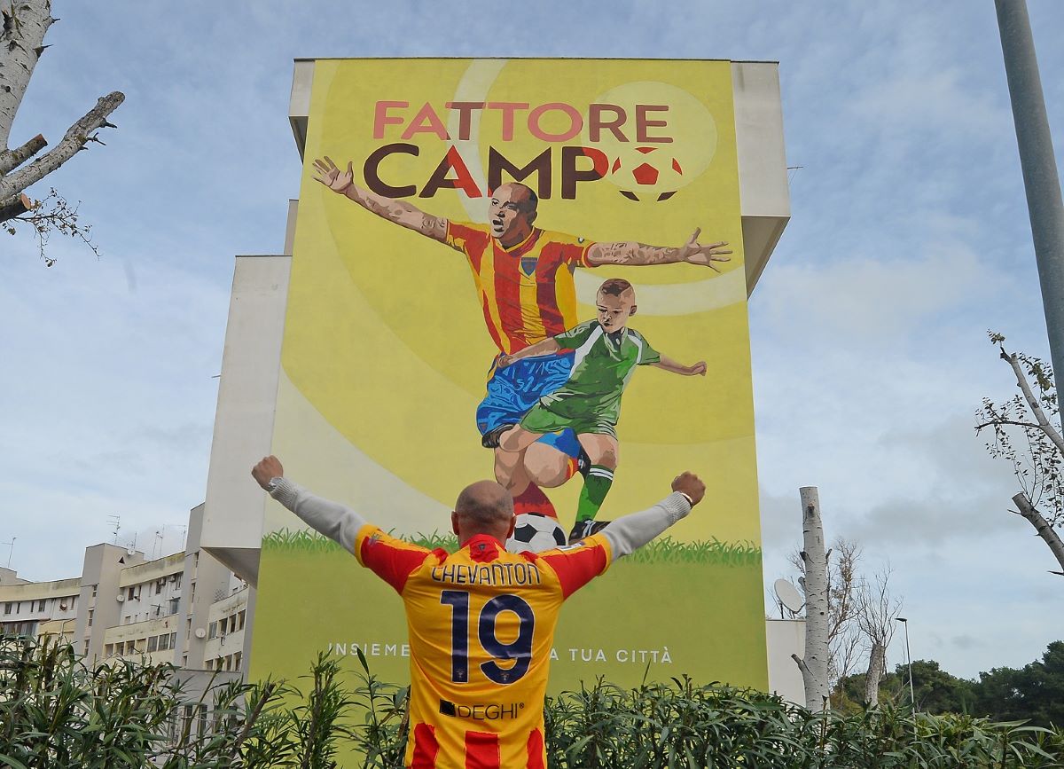 murales Chevanton