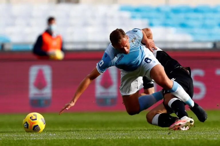 Lucas Leiva