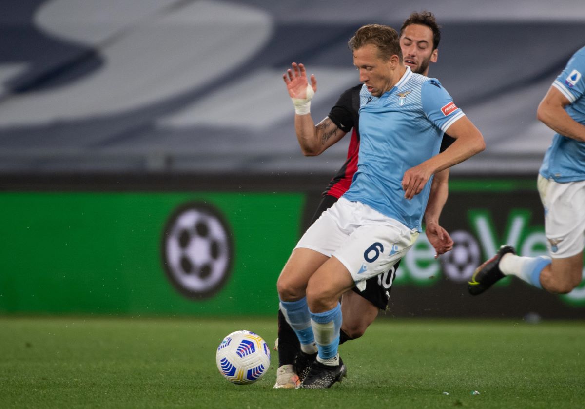 Lucas Leiva