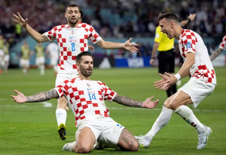 Marko Livaja