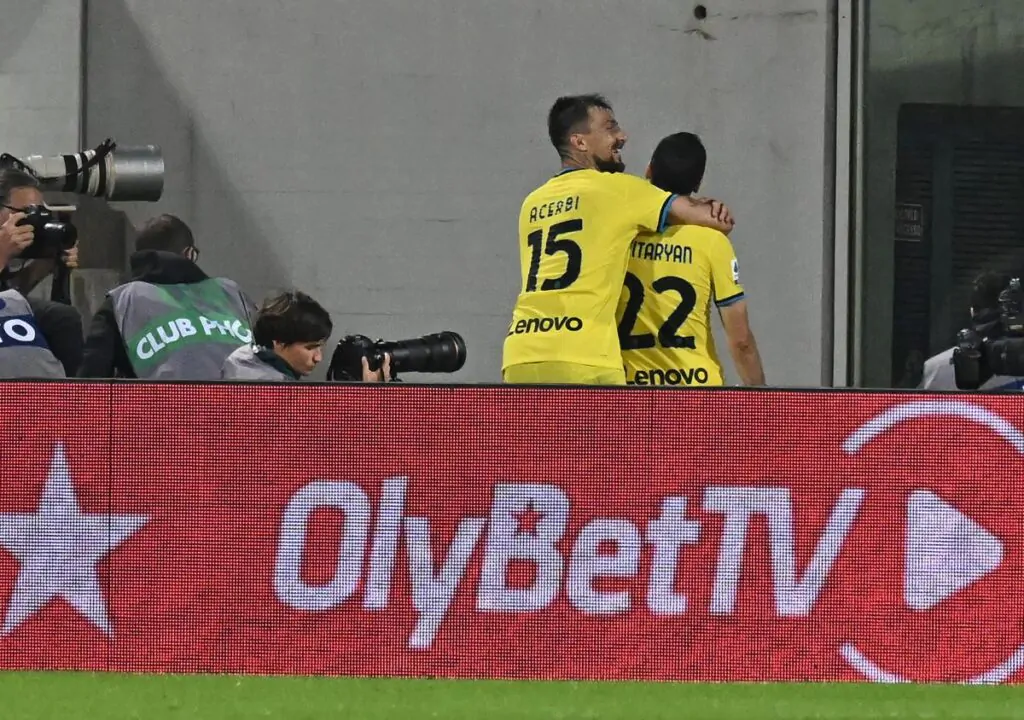 Mkhitaryan
