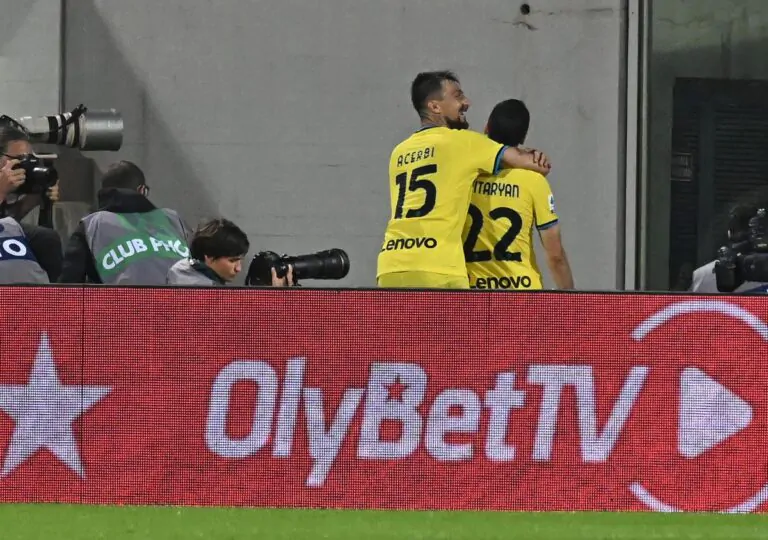 Mkhitaryan